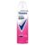 Desodorante Rexona Power Dry Aerosol 150ml