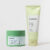 Kit Creme Facial Diurno Cica + Esfoliante Facial (2 Produtos)