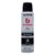 Desodorante Aerossol Antitranspirante Masculino Bozzano Invisible 150ml