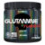 Glutamine Turbo – Glutamina – 150g – Black Skull