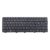 Teclado para Notebook Dell Inspiron N4030