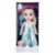 Princesa Disney Boneca Infantil Articulada Elsa Frozen 38cm Multikids – BR1921
