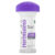 Desodorante Stick Herbíssimo Lavanda 45g