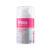 Creme Facial Hidratante Ricca Skin Intelligence 50g