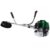 Roçadeira lateral a gasolina 2,0 hp 51,6 cc 2 tempos – K-520 Brudden