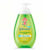 Sabonete Líquido Johnson Baby Lavanda 400ml