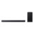 Soundbar Samsung B-Series HW-B450F 2.1 canais Subwoofer incluso 2025