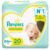 Fralda Pampers Recém-Nascido Premium Care RN+ com 20 Unidades