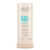 Protetor Solar Sunless Stick com Base Efeito Matte FPS 50 Cor Extra Clara 12g