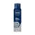 Desodorante Nivea Men Derma Protect Clinical Antitranspirante Aerosol 150ml