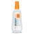 Repelente Moskitoff Adulto Spray 200ml