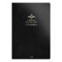 ContraBaixo Seven SBM 47 – 4 Cordas WH Branco C/Bag