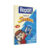 Papel Sulfite Report Seninha A4 Amarelo 75g com 100 Folhas