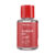 Óleo Reparador De Pontas Prohall Sérum Absolut Oil 7ml