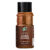 Máscara Pigmentante Kamaleão Color Lobo Guará 150ml