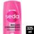 Condicionador Seda Cocriações Ceramidas 325 ml