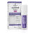 Lip Oil Mantecorp Skincare Epidrat Hyalu Berry Volumizador 3 em1 com 6ml