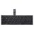 Teclado para Notebook Asus Vivobook S500C | Preto ABNT2