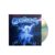 CD The Offspring – SUPERCHARGED (CD standard) – Importado