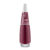 Esmalte Impala Cremoso A Cor Da Sua Moda Elegante
