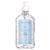 Álcool em Gel Higienizante Giovanna Baby Blue 500ml