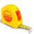 Trena com fita de aço 19 mm x 5 m com trava – TS34-5ME – Starrett