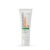 Protetor Solar Facial NeoStrata Minesol Oil Control FPS 70 40g