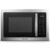 Micro-ondas Panasonic de Embutir 30 Litros Inox