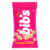 Confeito Bib’s Morango Extreme 40g