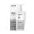 Inibidor de Pelos Labotrat Dermo Skin 140ml