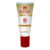 Protetor Solar Heliocare Max Defense Gel Color Nude Light FPS 50 Gel Creme com Efeito de Base com 50g