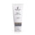 Ivy C Corpo e Colo Sérum Rejuvenescedor Corporal 200ml