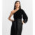 Blusa Feminina Endless Preto