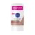 Desodorante Stick Nivea Clinical Derma Protect 54g