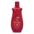 Creme Hidratante Corporal Paixão Tentadora 400ml