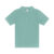 Polo Infantil Masculina Em Cotton Trick Nick Verde