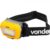 Lanterna recarregável para cabeça LED COB – LCV 300 Vonder