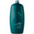 Shampoo Alfaparf Semi Di Lino Reparative 1L