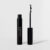 Máscara para Cílios Preta – Long Lash Océane Edition 8g