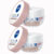 Kit 2 Creme Facial Nivea Uniformizador Beleza Radiante 7 em 1 100g