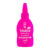 Removedor de Cutícula Velox com 35ml