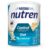 Nutren Control Diet Baunilha Complemento Alimentar 380g