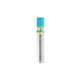Grafite 0.7mm HB tubo com 12 unidades Pentel