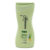Creme Hidratante Corporal Monange Detox Capim-Limão E Gengibre 200ml