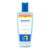 Sabonete Líquido Facial Acnezil 200ml