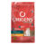 Ração para Gatos Castrados Origens Premium Especial Sabor Frango 3Kg