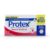 Sabonete Protex Balance Saudável 85g cada Leve 6 Pague 5