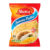 Batata Palha Aliança Super Crocante 80g