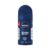 Desodorante Antitranspirante Nivea Men Roll On Original Protect 50ml