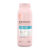 Loção Hidratante Corporal Hidramais Perfume de Bebê 500ml